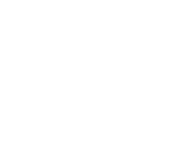 Mazowieckie Ogrody logo